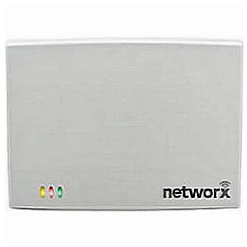 Trilogy networx pdl6100 system panagrade
